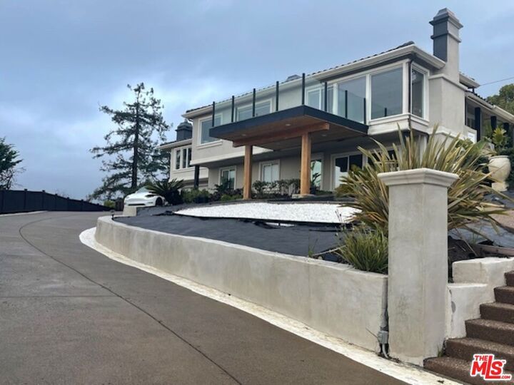11 Sky Road  Mill Valley CA 94941 photo