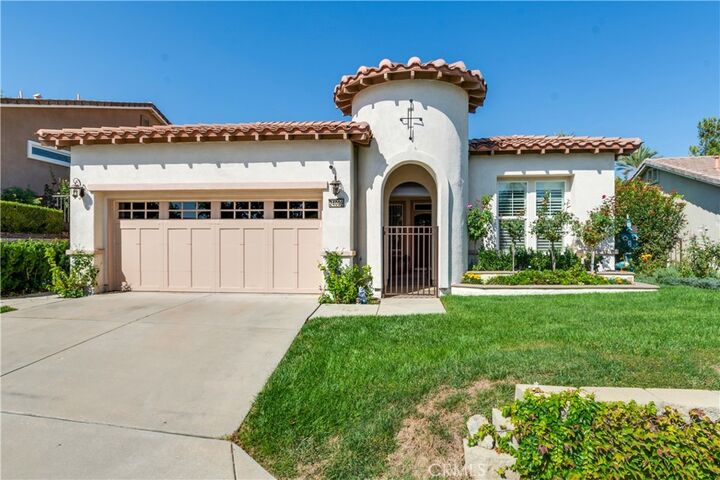 24009 Watercress  Corona CA 92883 photo