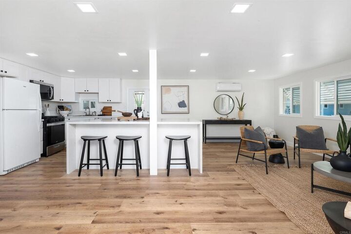 Property Photo:  351 Bradley Ave 161  CA 92021 