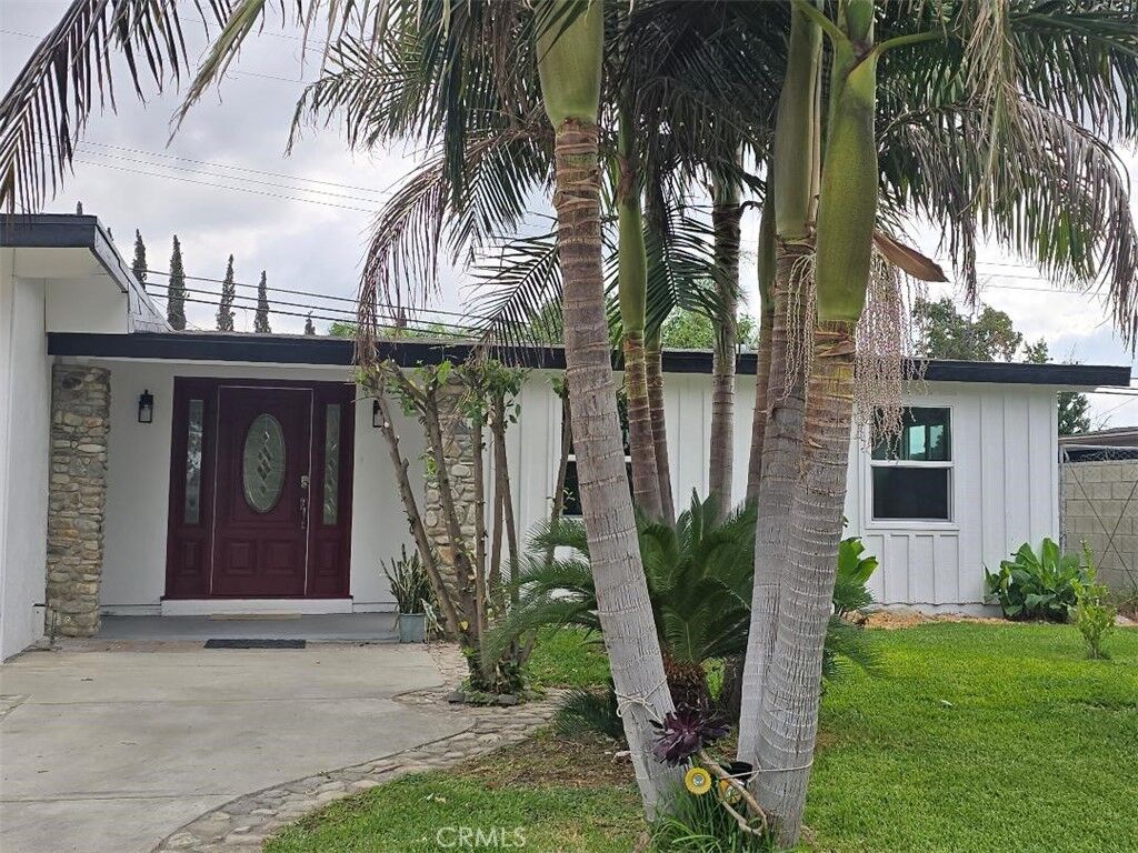 Property Photo:  2360 Lovejoy  CA 91767 