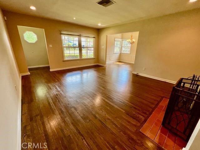 Property Photo:  4721 Ventura Canyon Avenue  CA 91423 