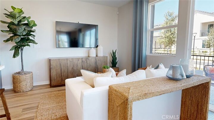 Property Photo: 2804 E Schumacher Paseo CA 91762