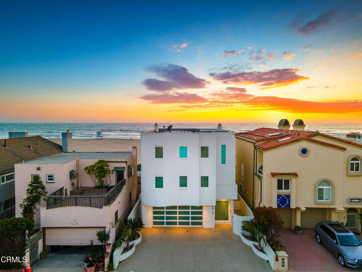4015 Ocean Drive  Oxnard CA 93035 photo