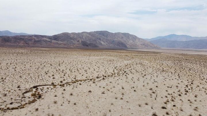 Property Photo:  0 Borrego Salton Sea Way  CA 92004 