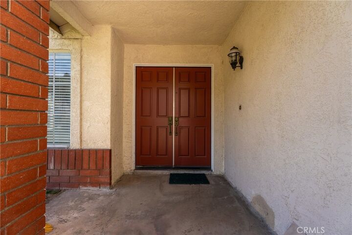 Property Photo: 705 Bowcreek Drive CA 91765