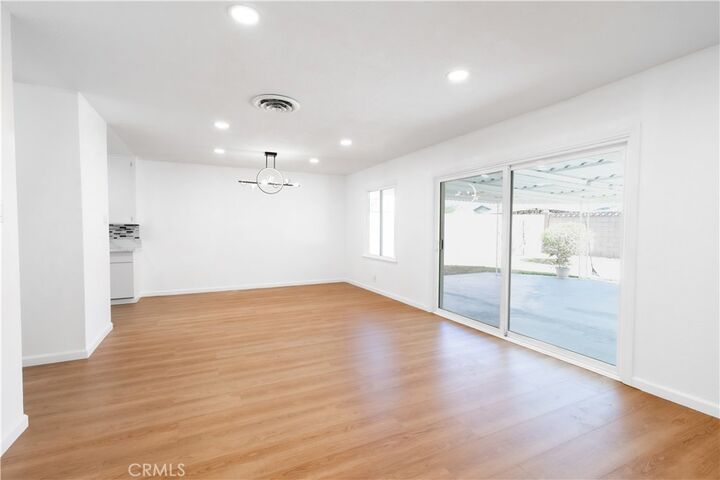 Property Photo:  610 Willow Avenue  CA 91746 