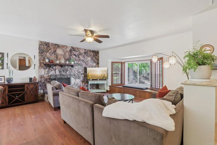 Property Photo: 1921 Via Corina CA 91901