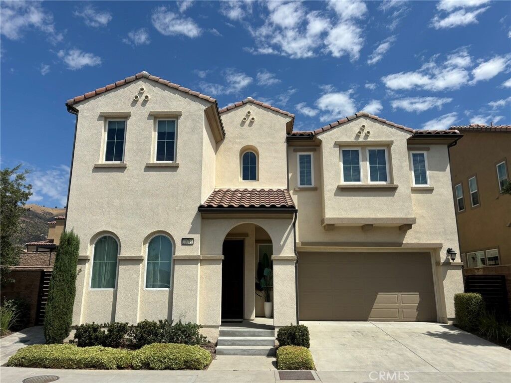Property Photo:  20711 Beech Circle  CA 91311 