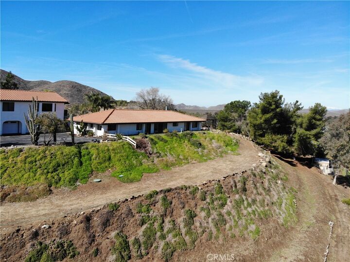 Property Photo: 39312 Cameron CA 92543