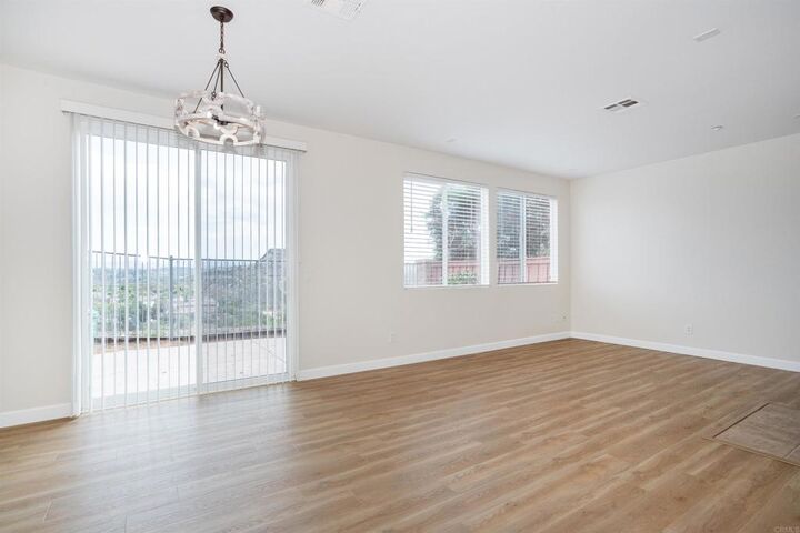 Property Photo:  4104 Peninsula Drive  CA 92010