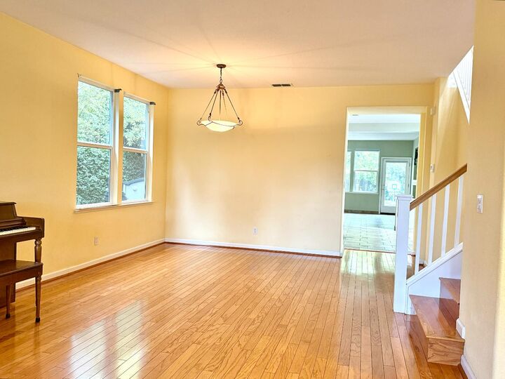 Property Photo:  2806 Audubon Circle  CA 95618 