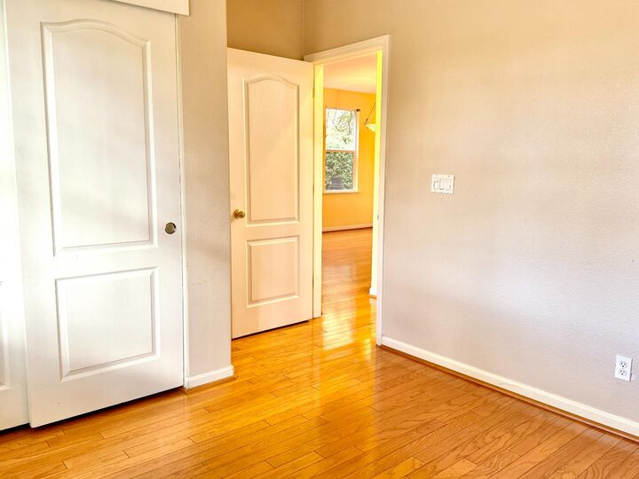 Property Photo: 2806 Audubon Circle CA 95618