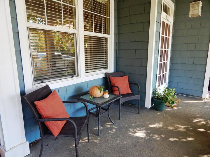 Property Photo:  2806 Audubon Circle  CA 95618 