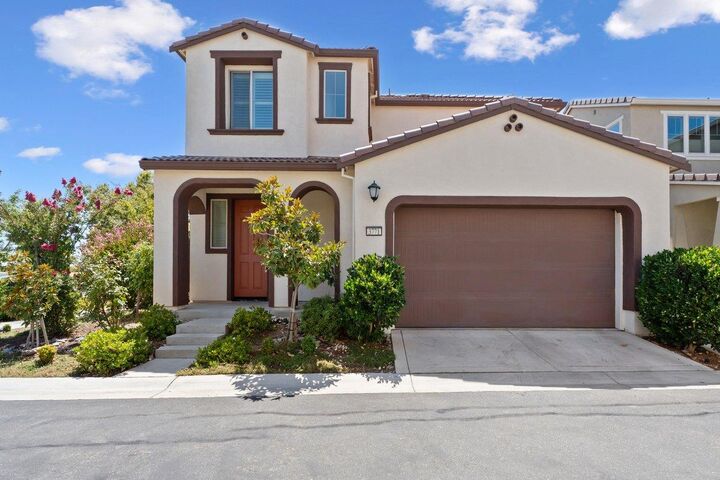 Property Photo:  3771 PO River Way  CA 95834 