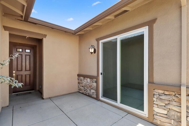 Property Photo:  2554 Chamberlain Court  CA 95776 