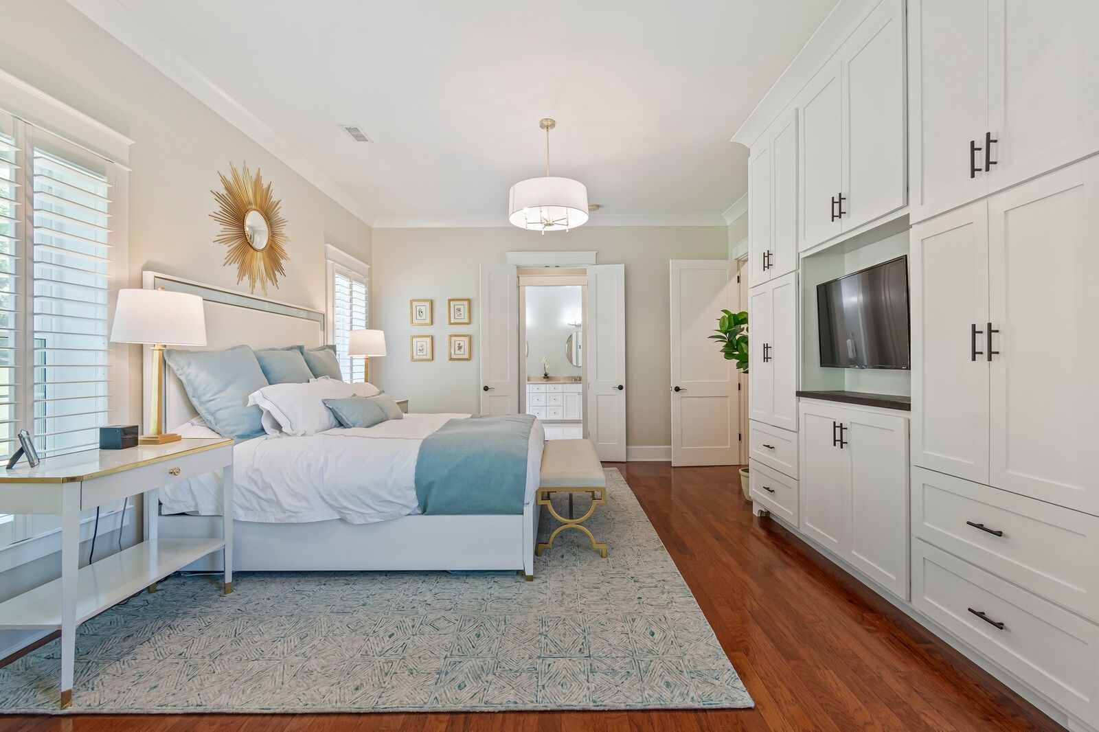 Property Photo: 2111 Lovelace Lane TN 37130