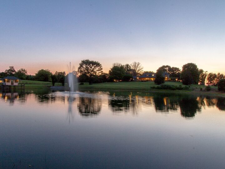 1480 Old Hunters Point Pike  Lebanon TN 37087 photo