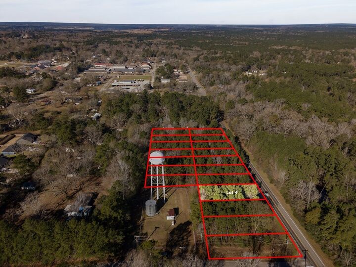 Property Photo:  R41008 Fm 2019  TX 75949 