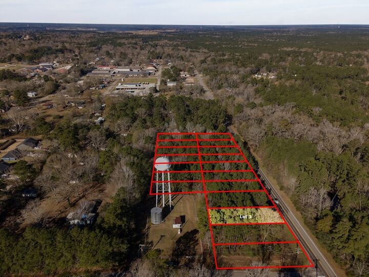 Property Photo:  R41007 Fm 2019  TX 75949 