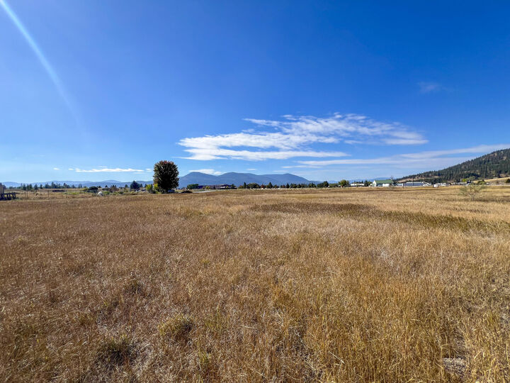 Property Photo: 170 - Tbd E Hwy 20 WA 99114
