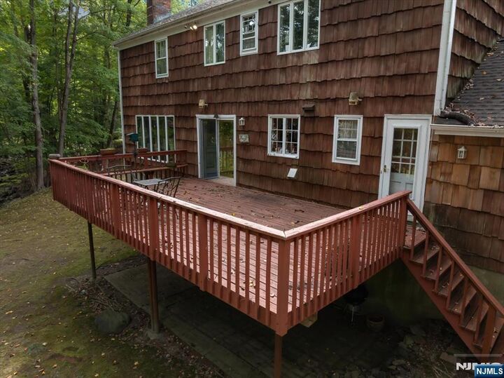 Property Photo: 77 Rutgers Street NJ 07624