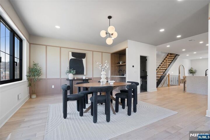 Property Photo:  212 E Harriet Avenue A  NJ 07650 