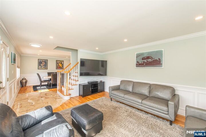 Property Photo:  28 Bergen Avenue  NJ 07031 
