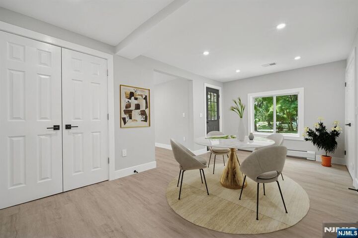 Property Photo:  192 Pascack Road  NJ 07656 