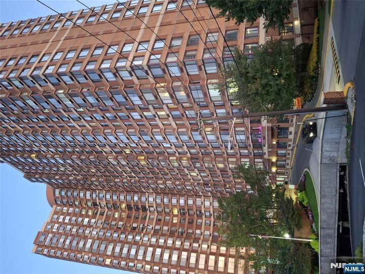 100 Old Palisade Road 1402  Fort Lee NJ 07024 photo
