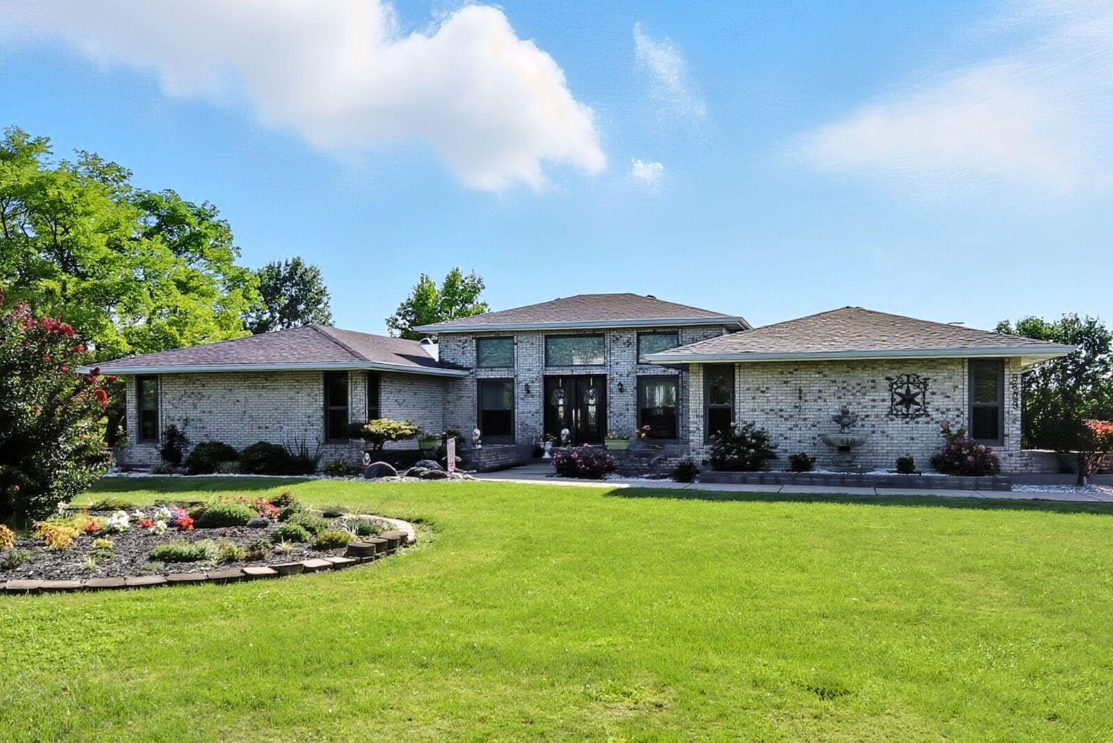 Property Photo:  5809 Taylor Mill Road  KY 41015 