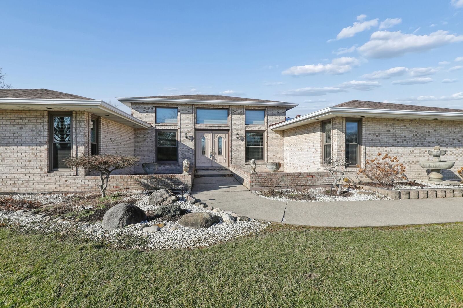 Property Photo: 5809 Taylor Mill Road KY 41015