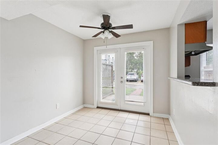 Property Photo:  142 St. Croix Drive  LA 70448 