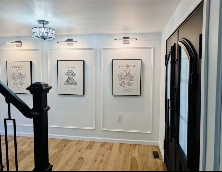 Property Photo:  278 Stage Road  NH 03290 
