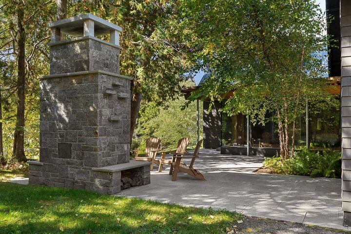 Property Photo:  48 Pike Street  VT 05672 