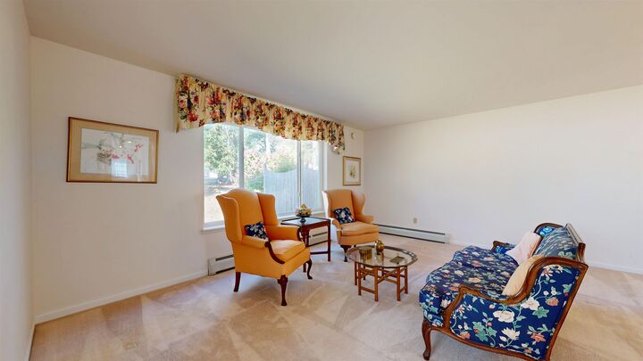 Property Photo:  16 Steeplebush Road  VT 05452 