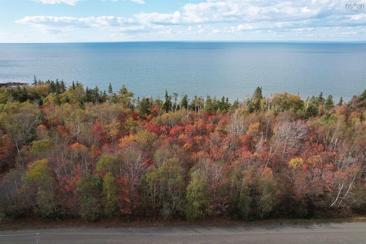 Lot 11A Shore Road E — photo 1