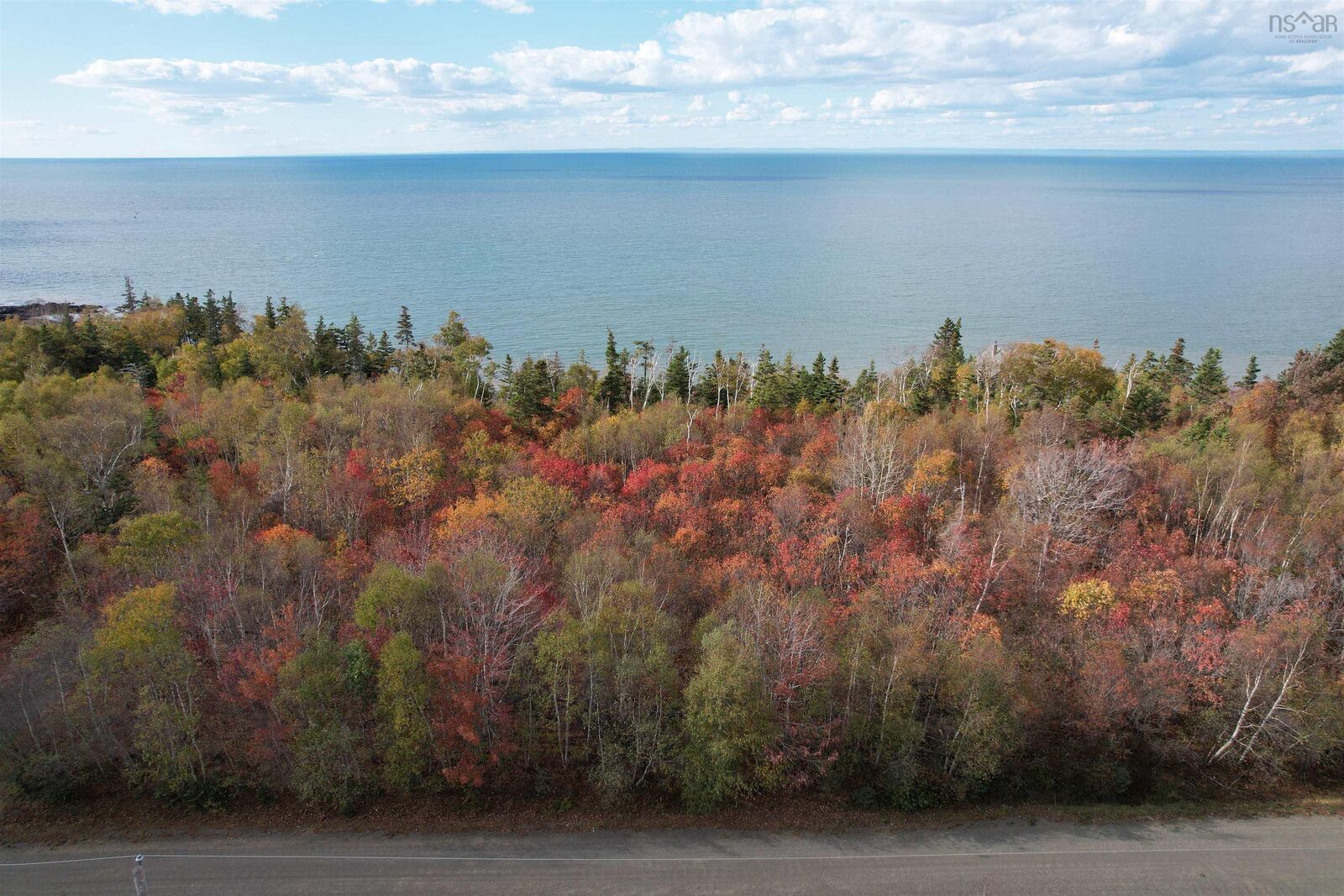 Property Photo:  Lot 11A Shore Road E  NS B0S 1P0 