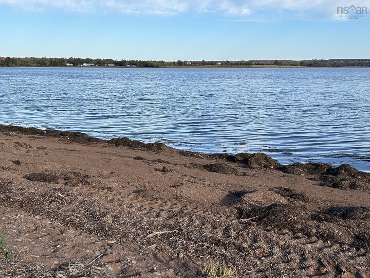 Lot 2 - 30 Sailors Rest Lane — photo 1