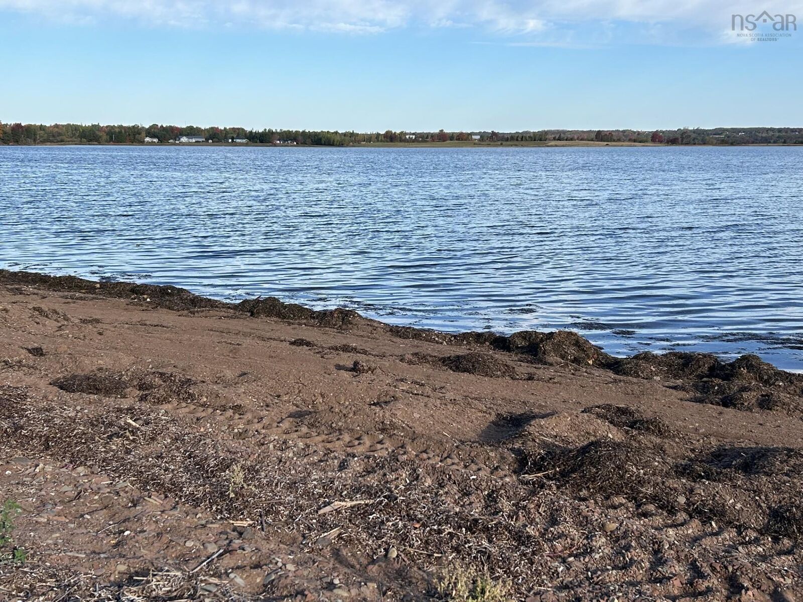 Property Photo:  Lot 2 - 30 Sailors Rest Lane  NS B0K 1V0 