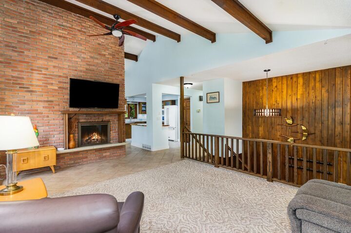 Property Photo: 840 Fremont Street E MN 55057