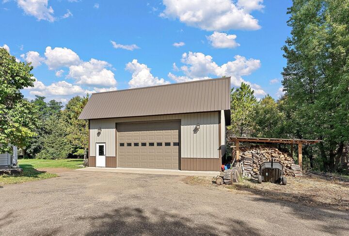 Property Photo: 679 Deerwood Drive WI 54016