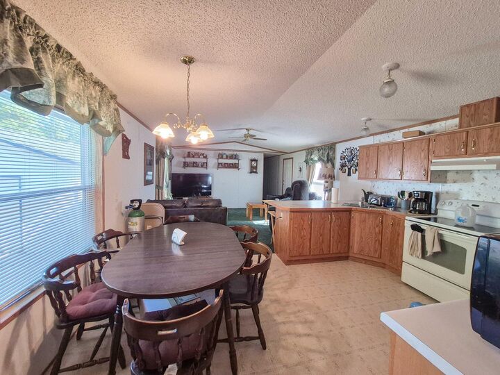 Property Photo: 17373 Beaver Drive MN 56470