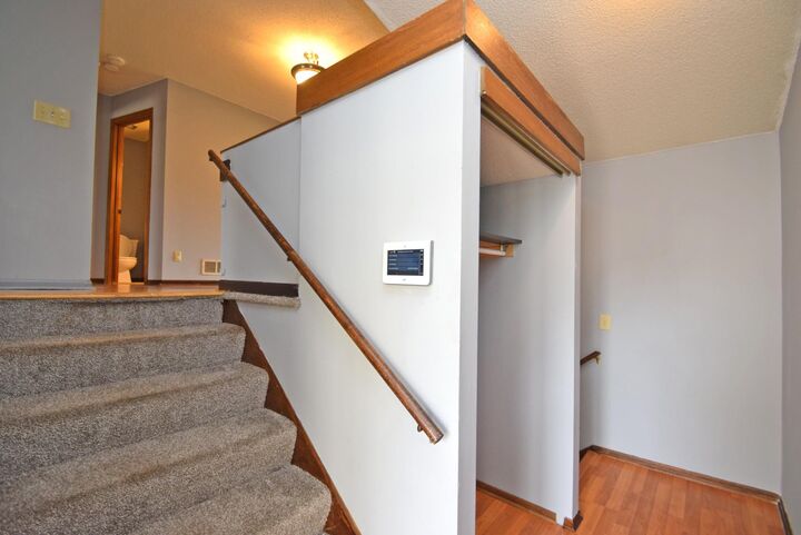Property Photo: 3502 Brookdale Drive N MN 55443