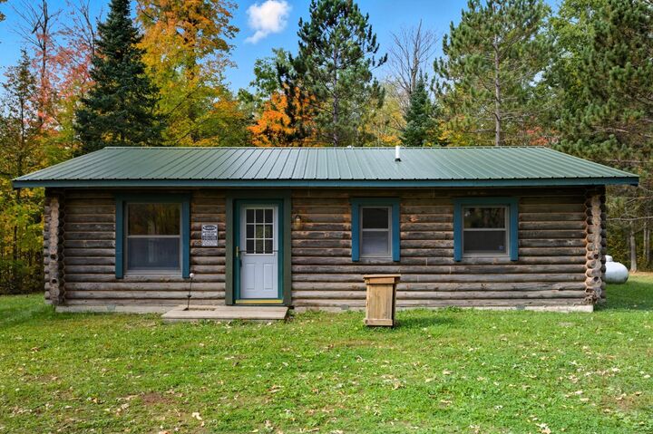 32578 182nd Street  Lakeside Twp MN 56342 photo