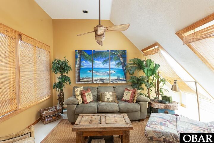 Property Photo: 2184 Pike Road NC 27927