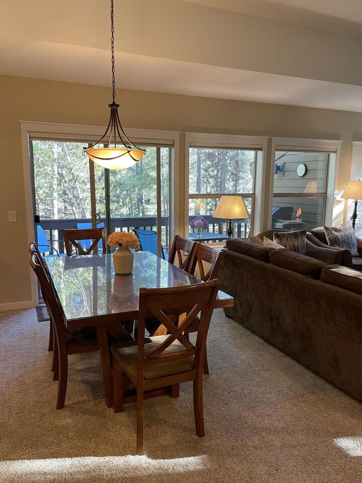 Property Photo:  57338 Beaver Ridge Loop 16B2  OR 97707 