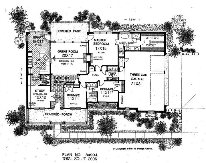 Property Photo:  9676 Bryan Road  OK 74855 