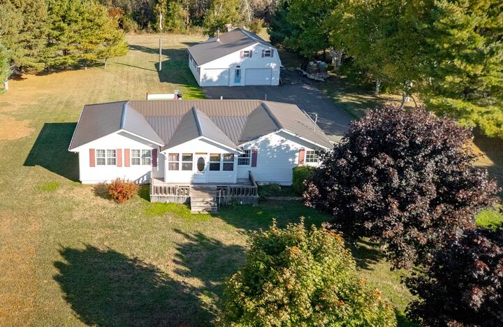 1001 Cape Bear Road  Murray Harbour PE C0A 1V0 photo