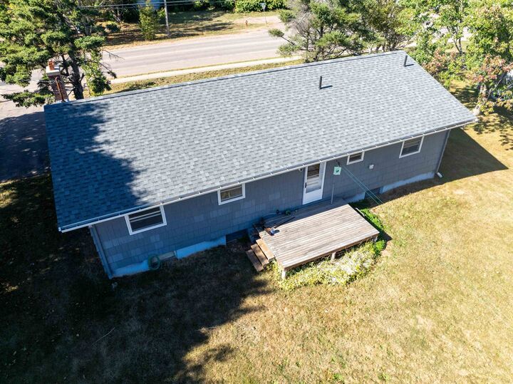 Property Photo:  28 Hopeton Road  PE C1B 1T7 