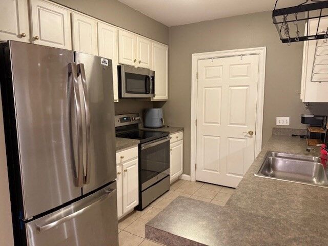 Property Photo:  180 Chickering Rd 204C  MA 01845 